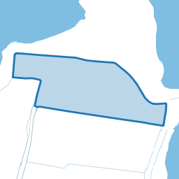 Perceel UGT00-I-235