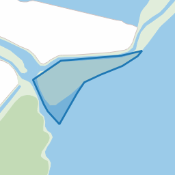 Perceel UGT00-I-237