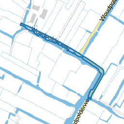 Perceel UGT00-I-240