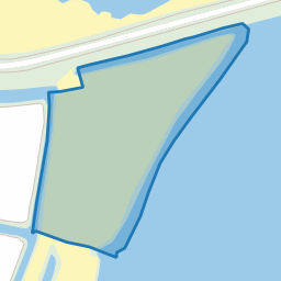 Perceel UGT00-I-244