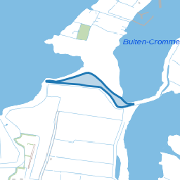 Perceel UGT00-I-249