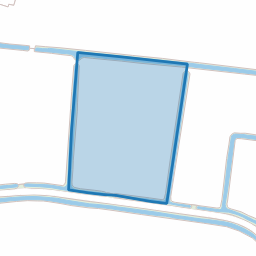 Perceel UGT00-I-252