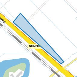 Perceel UGT00-I-263