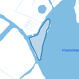 Perceel UGT00-I-269