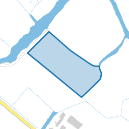 Perceel UGT00-I-271