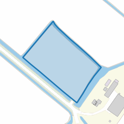 Perceel UGT00-I-290