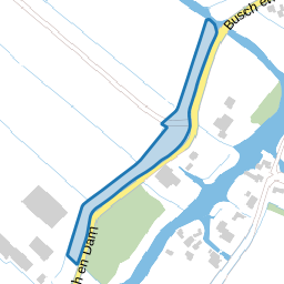 Perceel UGT00-I-309