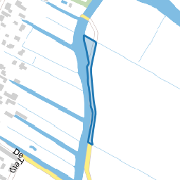 Perceel UGT00-I-332
