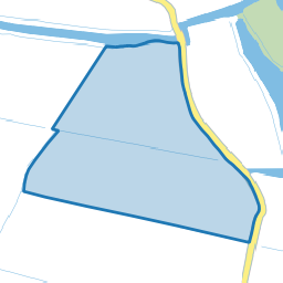 Perceel UGT00-I-333