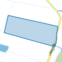 Perceel UGT00-I-334