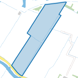 Perceel UGT00-I-343
