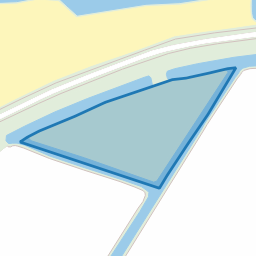 Perceel UGT00-I-345