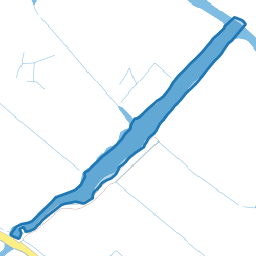 Perceel UGT00-I-35