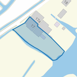 Perceel UGT00-I-354