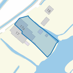 Perceel UGT00-I-355