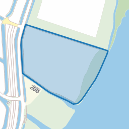 Perceel UGT00-I-358