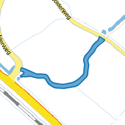 Perceel UGT00-I-36
