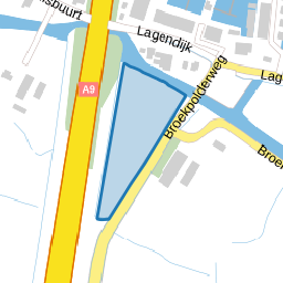 Perceel UGT00-I-362