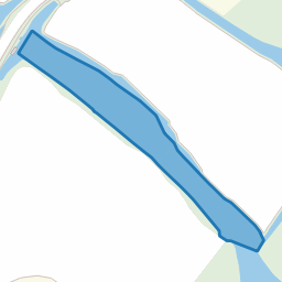 Perceel UGT00-I-367