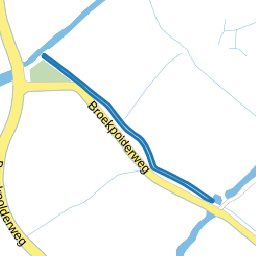 Perceel UGT00-I-372