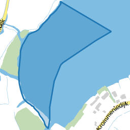 Perceel UGT00-I-382
