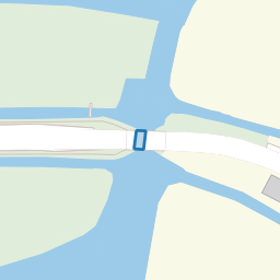 Perceel UGT00-I-388