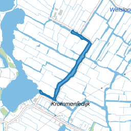 Perceel UGT00-I-396