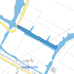 Perceel UGT00-I-400