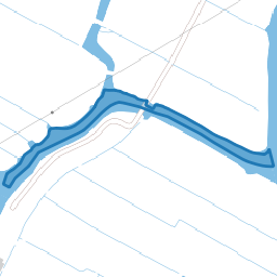 Perceel UGT00-I-402