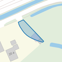 Perceel UGT00-I-413