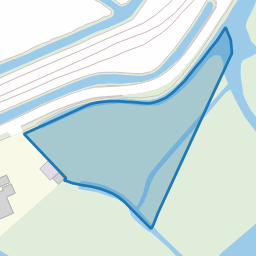 Perceel UGT00-I-414