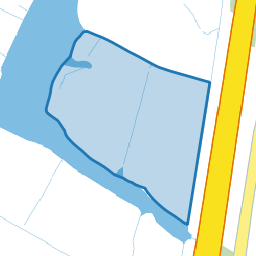 Perceel UGT00-I-415