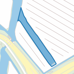 Perceel UGT00-I-418