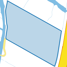 Perceel UGT00-I-419