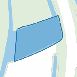 Perceel UGT00-I-423