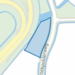 Perceel UGT00-I-424