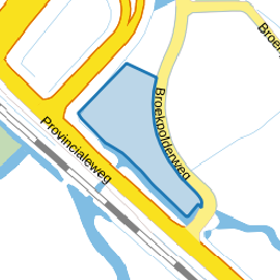 Perceel UGT00-I-425