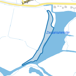 Perceel UGT00-I-435