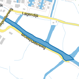 Perceel UGT00-I-44