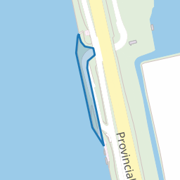 Perceel UGT00-I-440