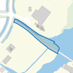 Perceel UGT00-I-443