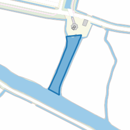 Perceel UGT00-I-45