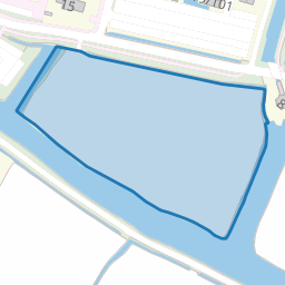 Perceel UGT00-I-452