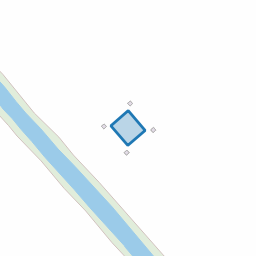 Perceel UGT00-I-459
