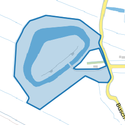 Perceel UGT00-I-484