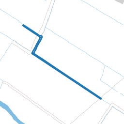Perceel UGT00-I-493