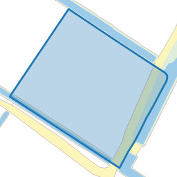 Perceel UGT00-I-494