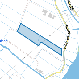 Perceel UGT00-I-495