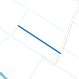 Perceel UGT00-I-496