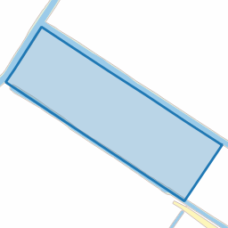 Perceel UGT00-I-501